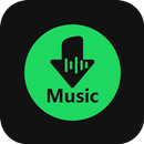 Music Downloader &MP3 Download APK
