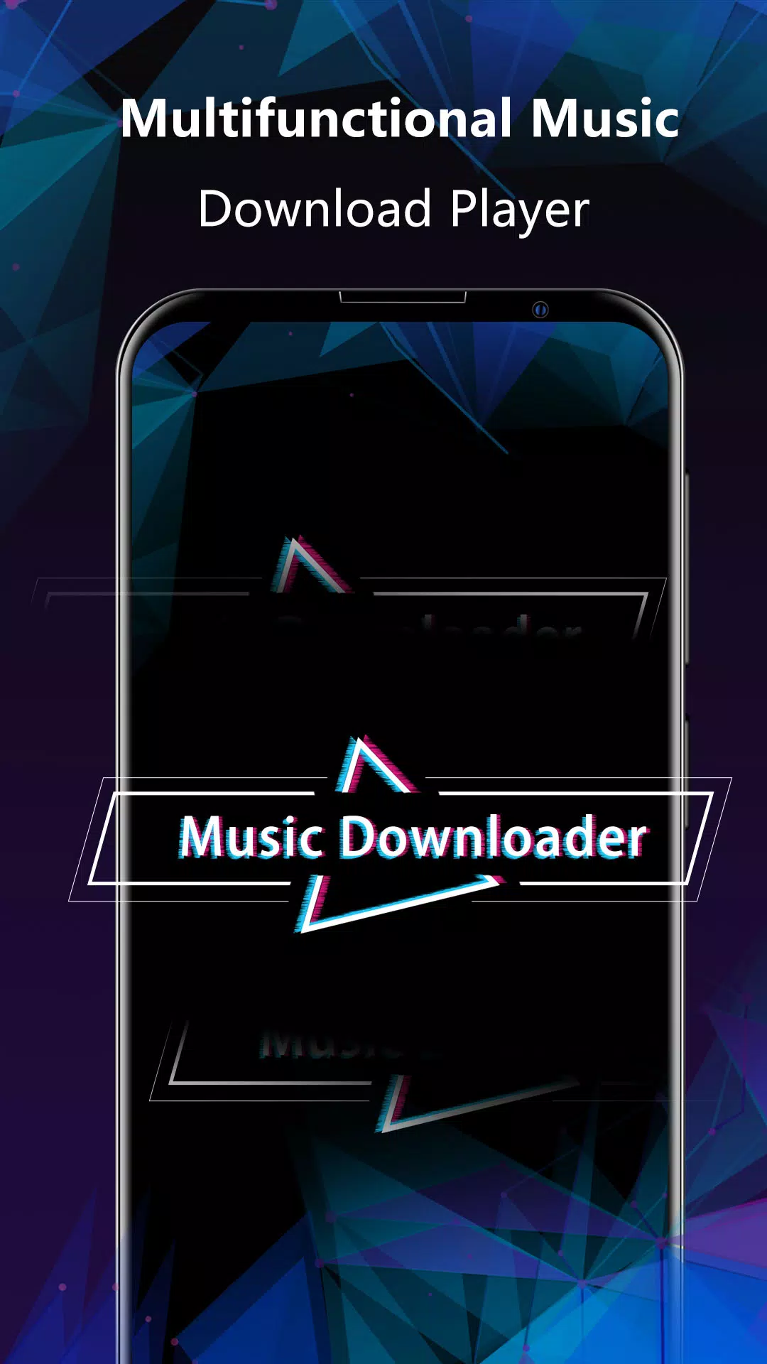 mp3 music download player APK Download for Android Free