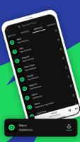 Music Downloader &MP3 Download screenshot 1