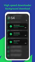 Music Downloader &MP3 Download screenshot 2