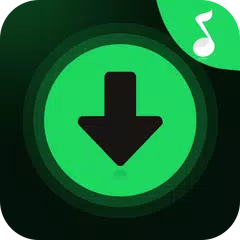 Music Downloader & Mp3 Music D APK Herunterladen