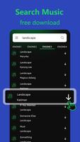 Music Downloader & Mp3 Music poster