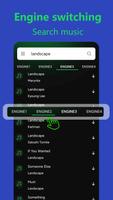 Music Downloader & Mp3 Music screenshot 2
