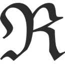 String 2 Base64 - Android Dev Tool APK