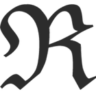 String 2 Base64 - Android Dev Tool أيقونة