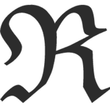 String 2 Base64 - Android Dev Tool أيقونة