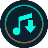 Downloader de Música - Mp3