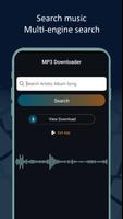 Download Music Mp3 截圖 3