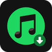 ”Music Downloader & Mp3 Downloa