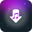 Music Downloader&Mp3 Music Dow