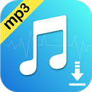 Music Downloader Download Mp3 APK