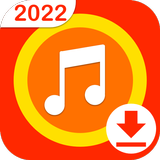 Music Downloader Download Mp3