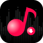 Music Player: Tube Player আইকন