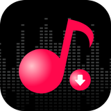 Music Player: Tube Player icon