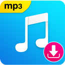 Music Download Mp3 Downloader APK