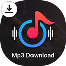 Quick Music - Free Music Downloader APK