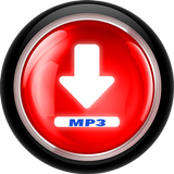 Download Music Mp3