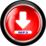 Music Mp3をダウンロード