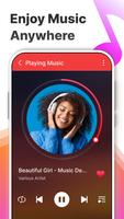 تحميل الموسيقى MP3 تصوير الشاشة 3