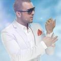 Douzi top music