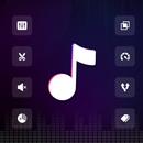 Audio Editor - Music Editor APK