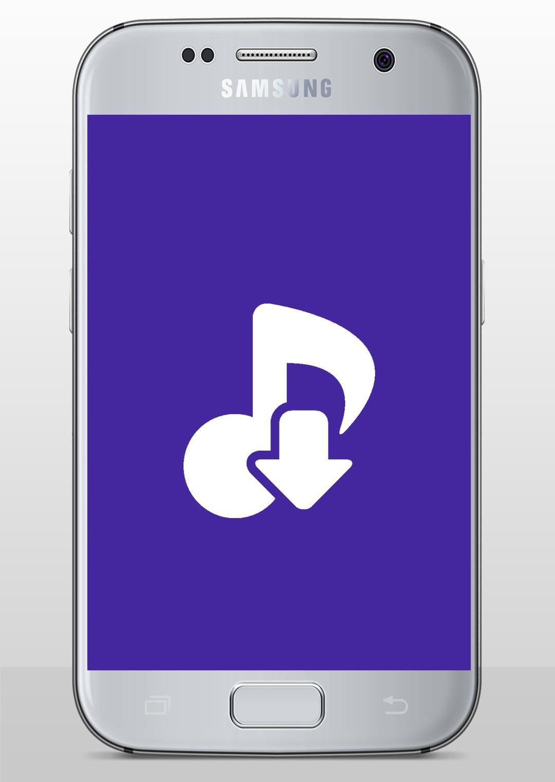 Mp3 bedava müzik indir