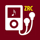 ZRC MYT Müzik - MP3 MP4 İndir 圖標