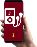 ZRC MYT Müzik - MP3 MP4 İndir 海報