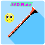 Play Sad Flute / Virtual Flute