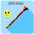 Play Sad Flute / Virtual Flute APK