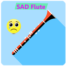 Flûte Triste APK