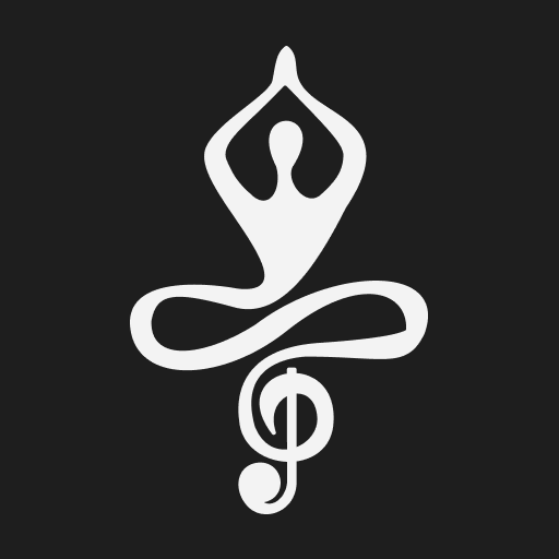 Suoni per Dormire & Meditare