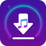 Music Downloader - Mp3 music d