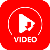 Video Downloader-Music Extract