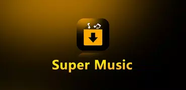 Music Download & Mp3 Music Dow