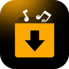 Music Download & Mp3 Music Dow APK 下載