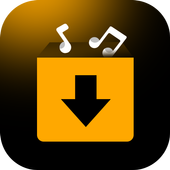 ikon Music Download & Mp3 Music Downloader