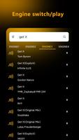 Music Download & Mp3 Music Dow screenshot 2