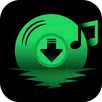 Music Downloader Mp3 Download APK