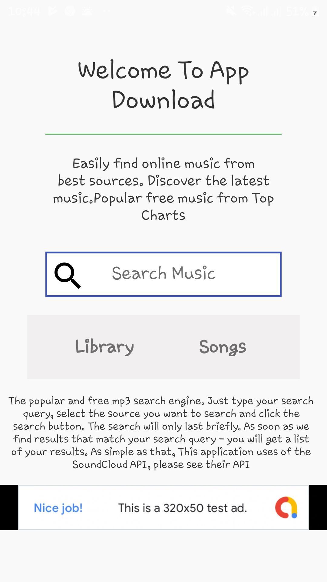 mp3 - savefrom net for Android - APK Download