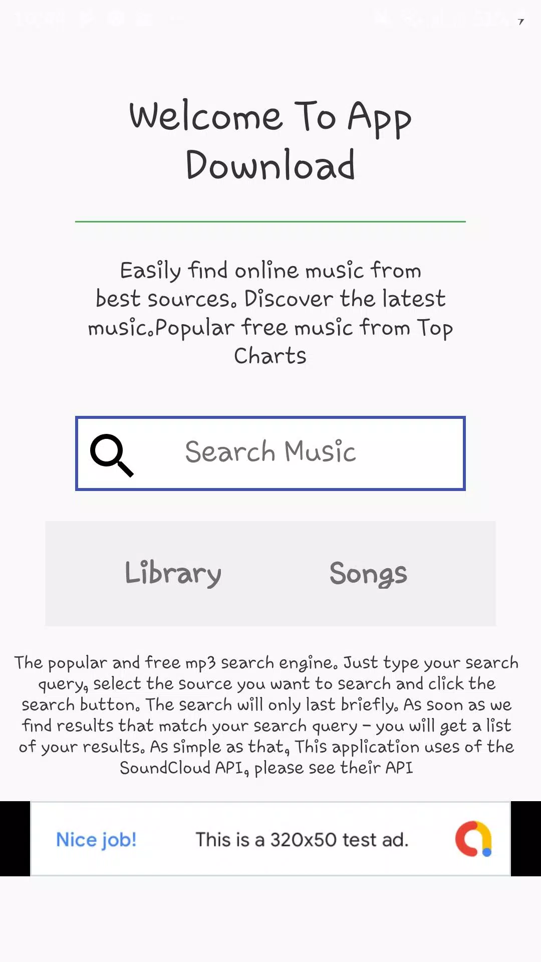 mp3 - savefrom net APK for Android Download