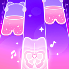 Dream Notes