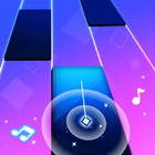 Beat Notes アイコン