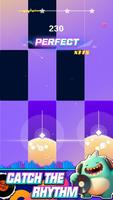 Beat Notes スクリーンショット 3
