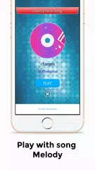 XXXTentacion Piano Game : Rap  APK download