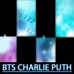 BTS Kpop Piano Game APK download