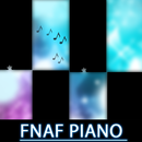 Piano Game for Five Nights APK