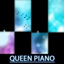 Freddie Mercury - Queen - Bohe APK