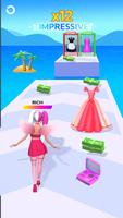 Money Rush: Music Race 3D imagem de tela 1