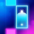 Piano Music Tiles